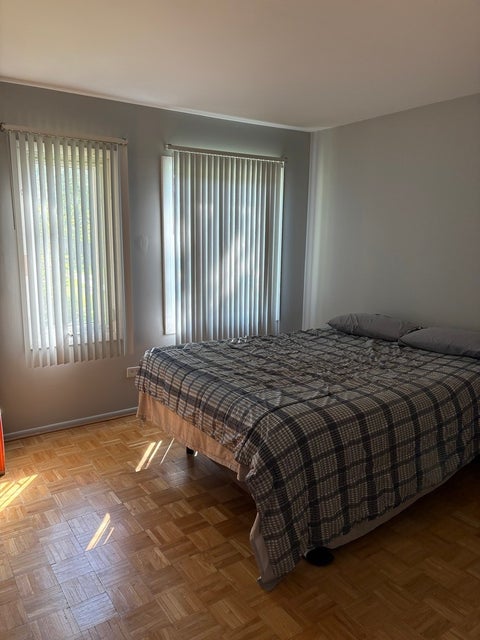 Tiny photo for 1165 Pleasant Run Drive #513, Wheeling, IL 60090 (MLS # 12776367)