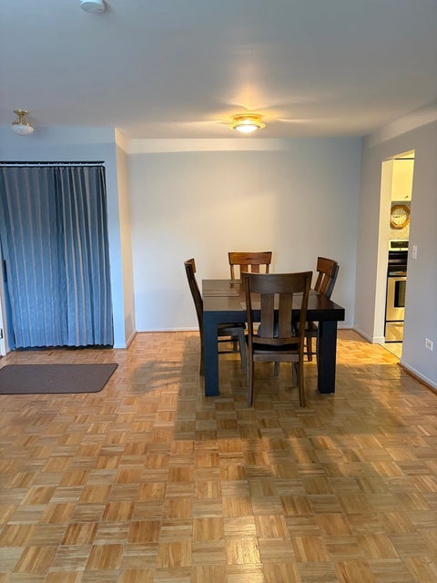 Tiny photo for 1165 Pleasant Run Drive #513, Wheeling, IL 60090 (MLS # 12776367)