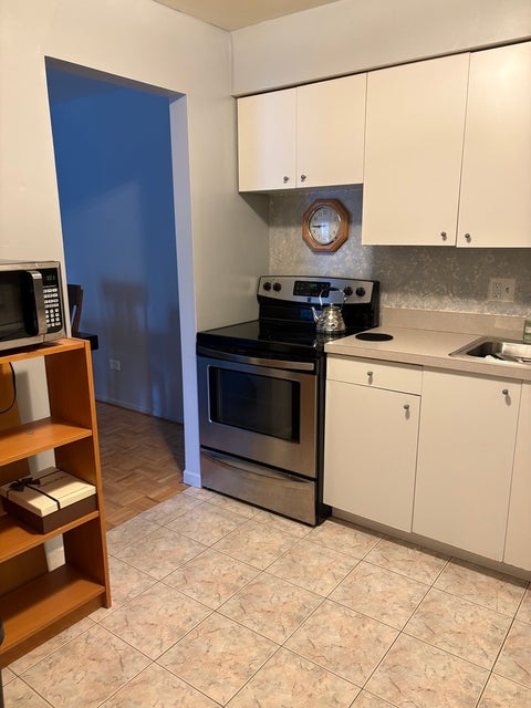 Tiny photo for 1165 Pleasant Run Drive #513, Wheeling, IL 60090 (MLS # 12776367)