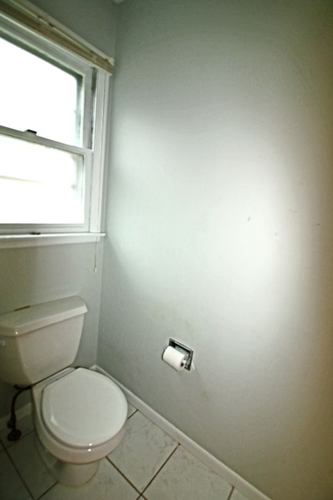 Tiny photo for 1017 Mayfair Drive, Libertyville, IL 60048 (MLS # 12606803)