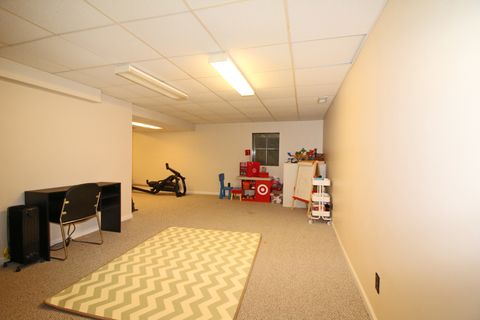 Tiny photo for 1017 Mayfair Drive, Libertyville, IL 60048 (MLS # 12606803)