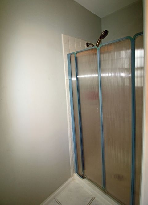 Tiny photo for 1017 Mayfair Drive, Libertyville, IL 60048 (MLS # 12606803)