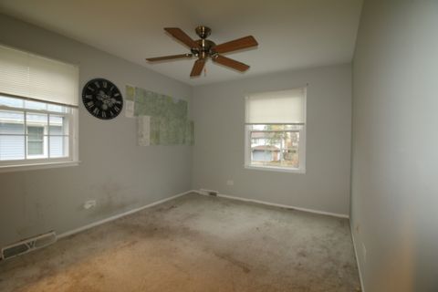 Tiny photo for 1017 Mayfair Drive, Libertyville, IL 60048 (MLS # 12606803)