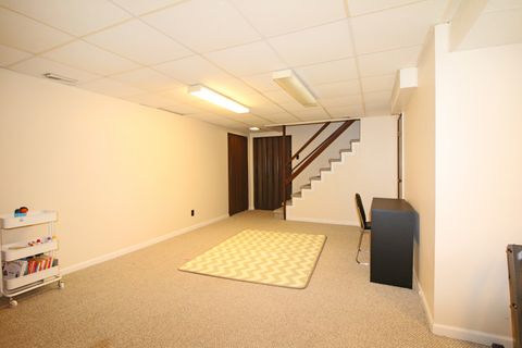 Tiny photo for 1017 Mayfair Drive, Libertyville, IL 60048 (MLS # 12606803)