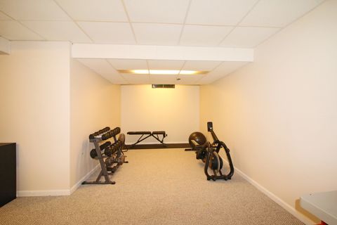 Tiny photo for 1017 Mayfair Drive, Libertyville, IL 60048 (MLS # 12606803)