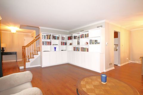 Tiny photo for 1017 Mayfair Drive, Libertyville, IL 60048 (MLS # 12606803)