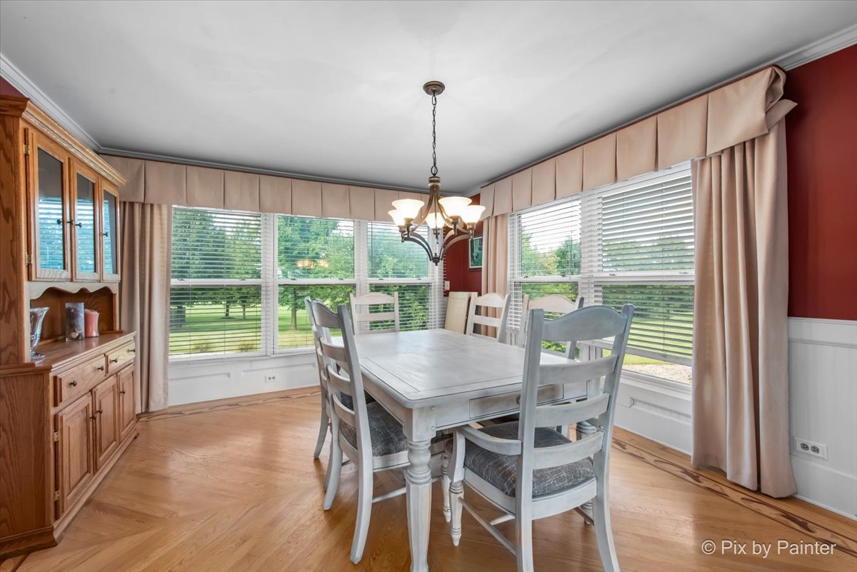 Harvard, Illinois 60033, United States, 4 Bedrooms Bedrooms, ,4 BathroomsBathrooms,Residential,Active,204603