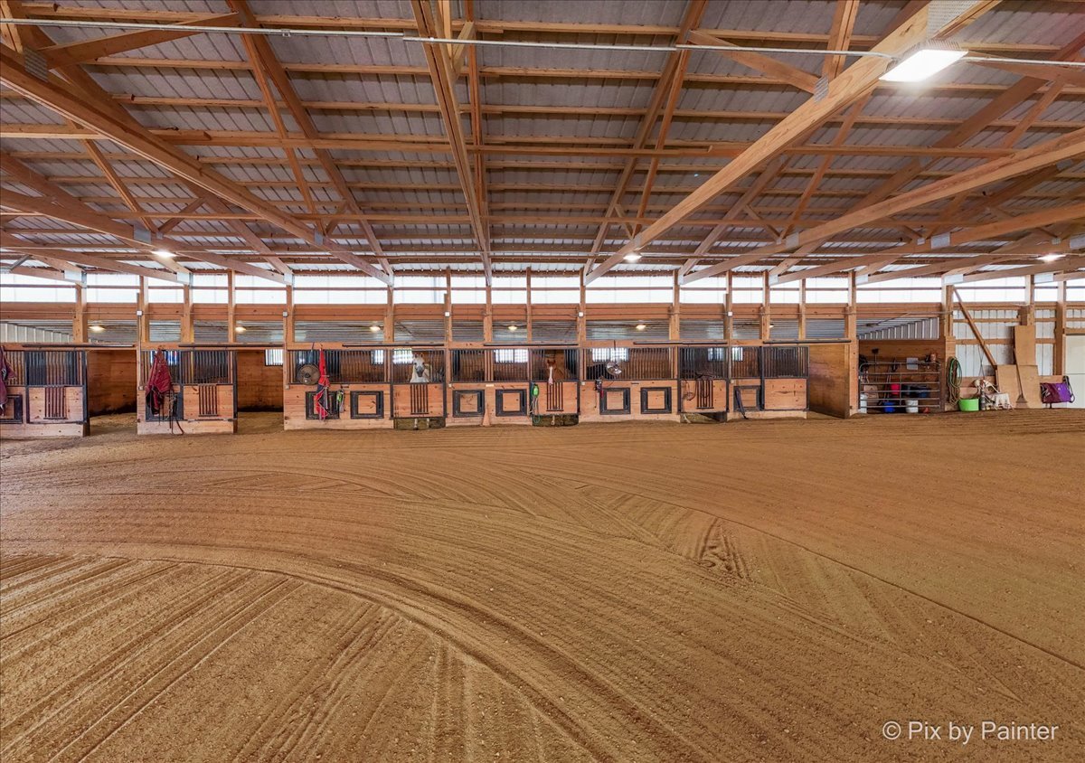 Harvard, Illinois 60033, United States, 4 Bedrooms Bedrooms, ,4 BathroomsBathrooms,Residential,Active,204603