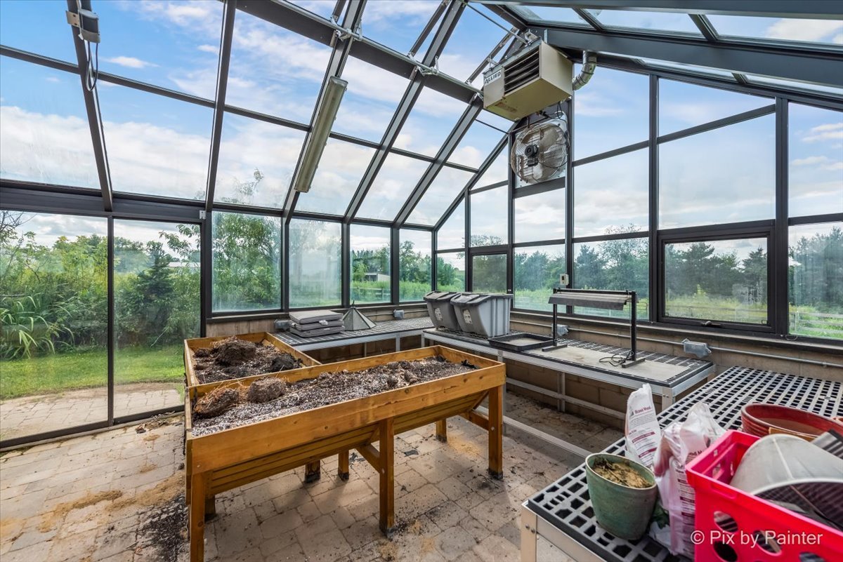 Harvard, Illinois 60033, United States, 4 Bedrooms Bedrooms, ,4 BathroomsBathrooms,Residential,Active,204603