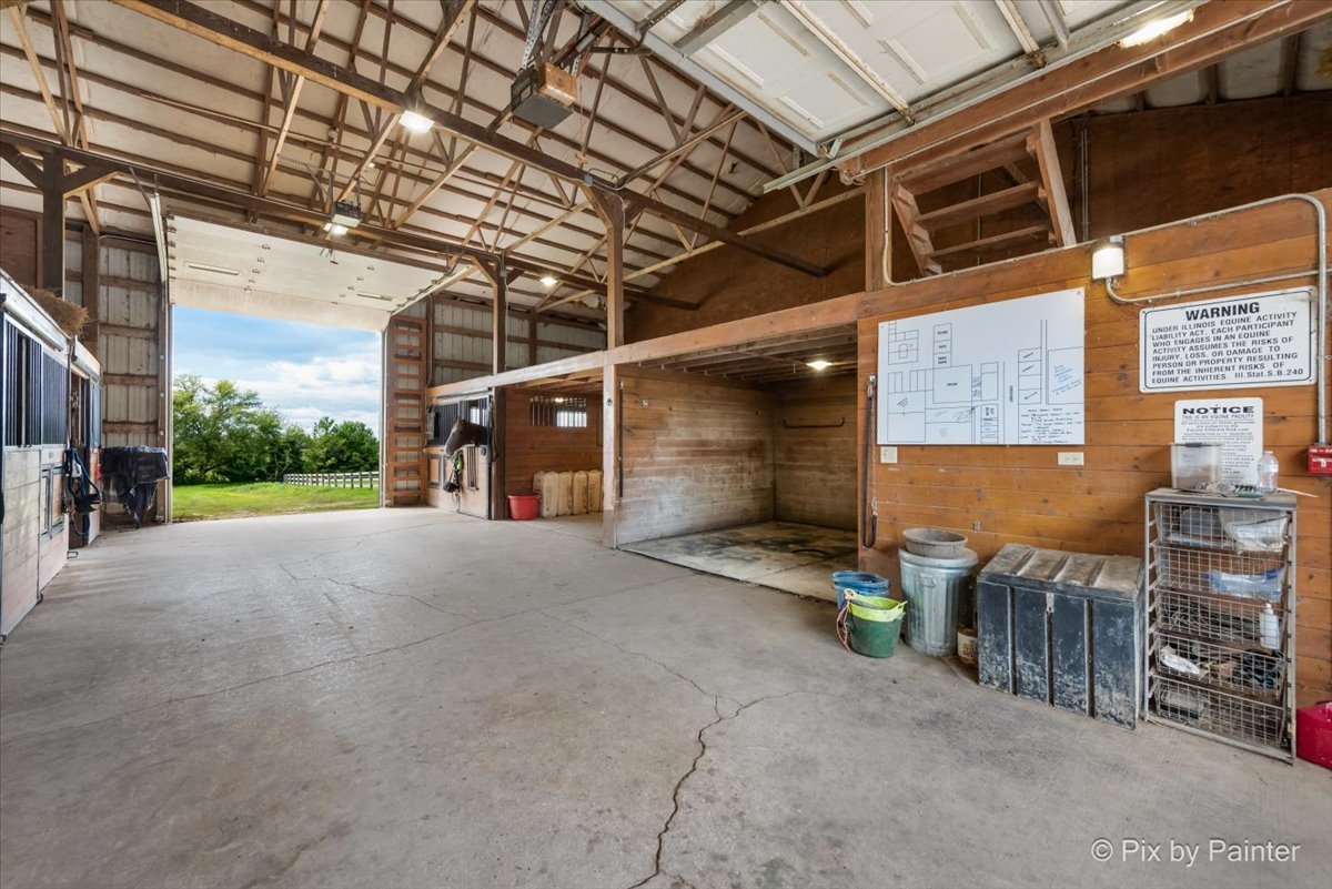 Harvard, Illinois 60033, United States, 4 Bedrooms Bedrooms, ,4 BathroomsBathrooms,Residential,Active,204603