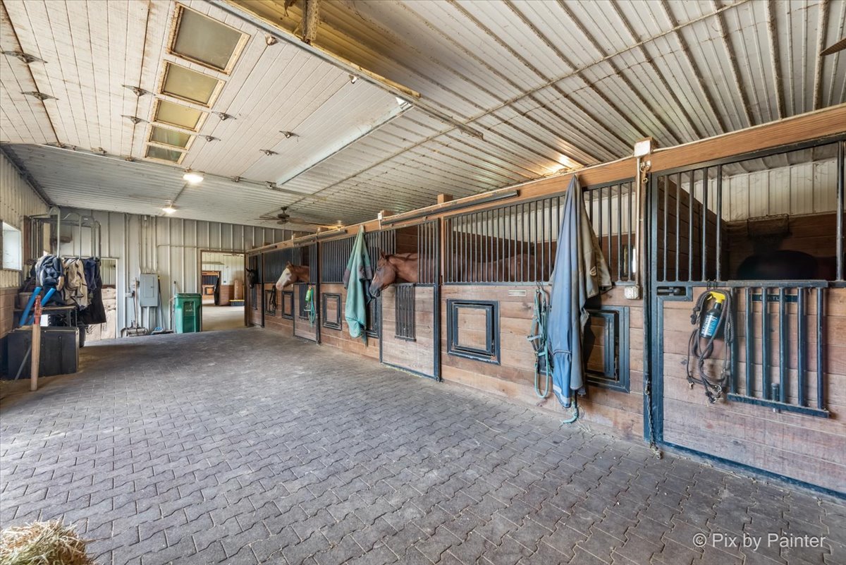 Harvard, Illinois 60033, United States, 4 Bedrooms Bedrooms, ,4 BathroomsBathrooms,Residential,Active,204603