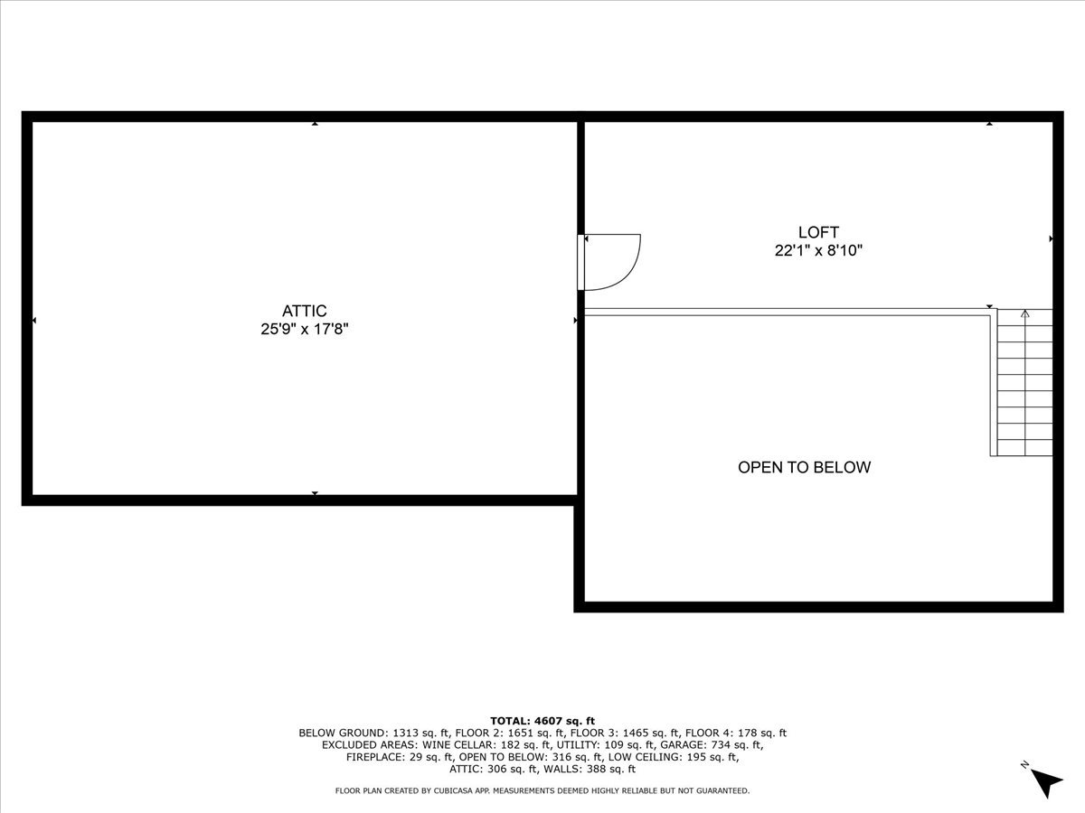 Harvard, Illinois 60033, United States, 4 Bedrooms Bedrooms, ,4 BathroomsBathrooms,Residential,Active,204603