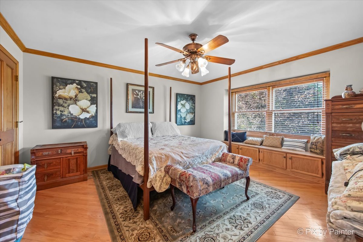 Harvard, Illinois 60033, United States, 4 Bedrooms Bedrooms, ,4 BathroomsBathrooms,Residential,Active,204603