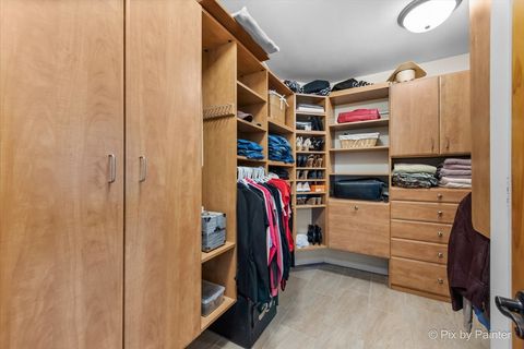 Tiny photo for 19602 Hebron Road, Harvard, IL 60033 (MLS # 12462996)