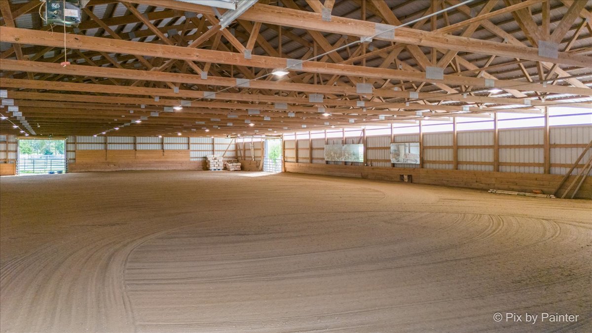 Harvard, Illinois 60033, United States, 4 Bedrooms Bedrooms, ,4 BathroomsBathrooms,Residential,Active,204603