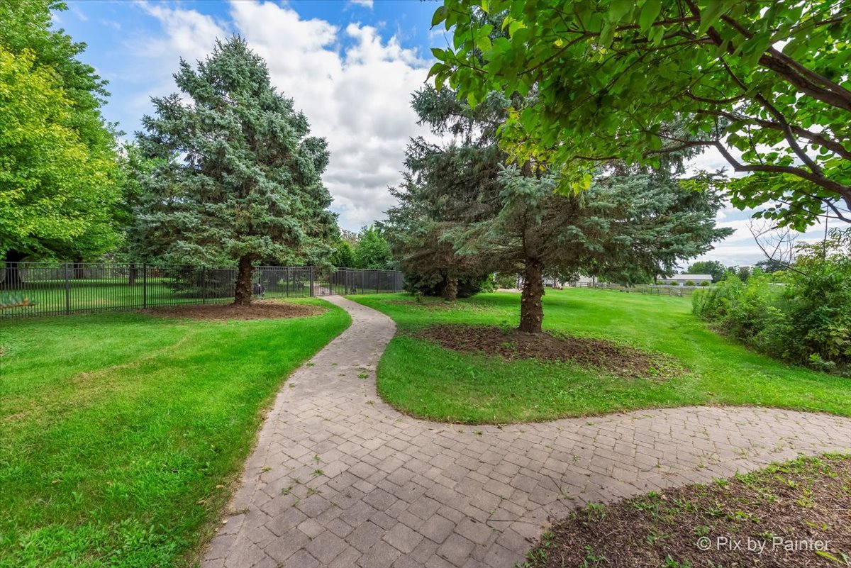 Harvard, Illinois 60033, United States, 4 Bedrooms Bedrooms, ,4 BathroomsBathrooms,Residential,Active,204603