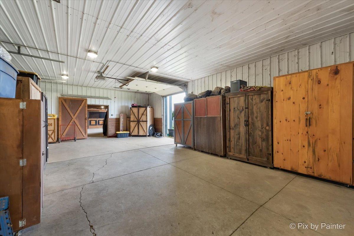 Harvard, Illinois 60033, United States, 4 Bedrooms Bedrooms, ,4 BathroomsBathrooms,Residential,Active,204603