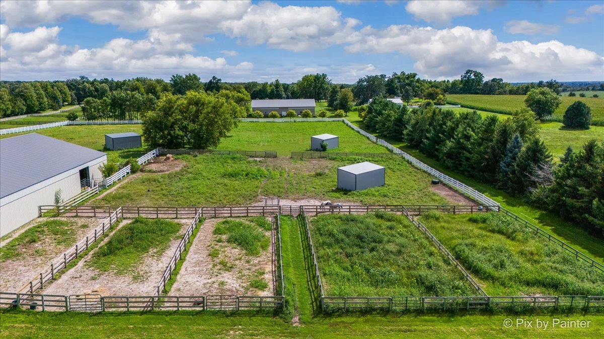 Harvard, Illinois 60033, United States, 4 Bedrooms Bedrooms, ,4 BathroomsBathrooms,Residential,Active,204603