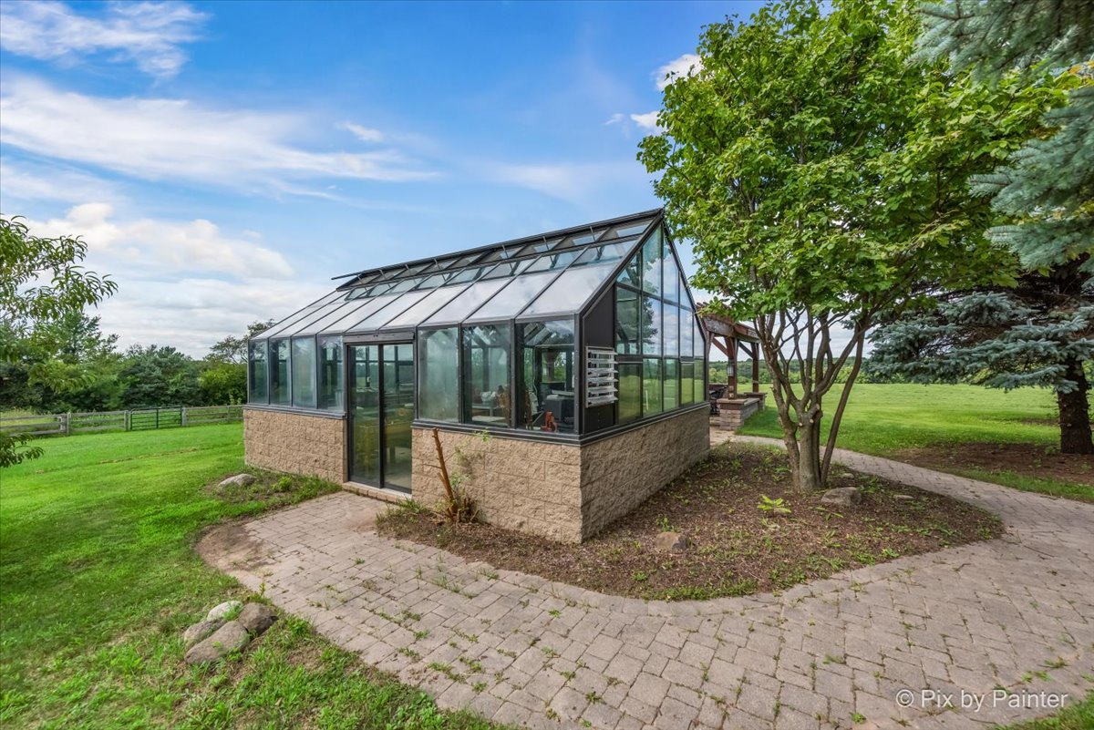 Harvard, Illinois 60033, United States, 4 Bedrooms Bedrooms, ,4 BathroomsBathrooms,Residential,Active,204603