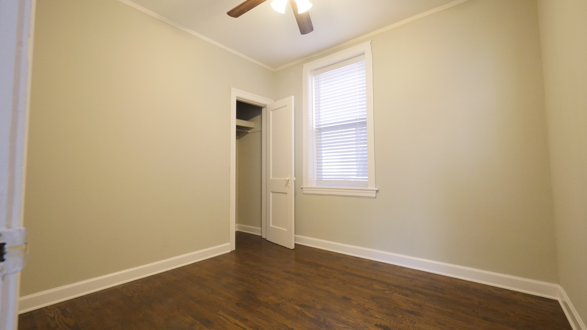 2259 W Hirsch Street 1W