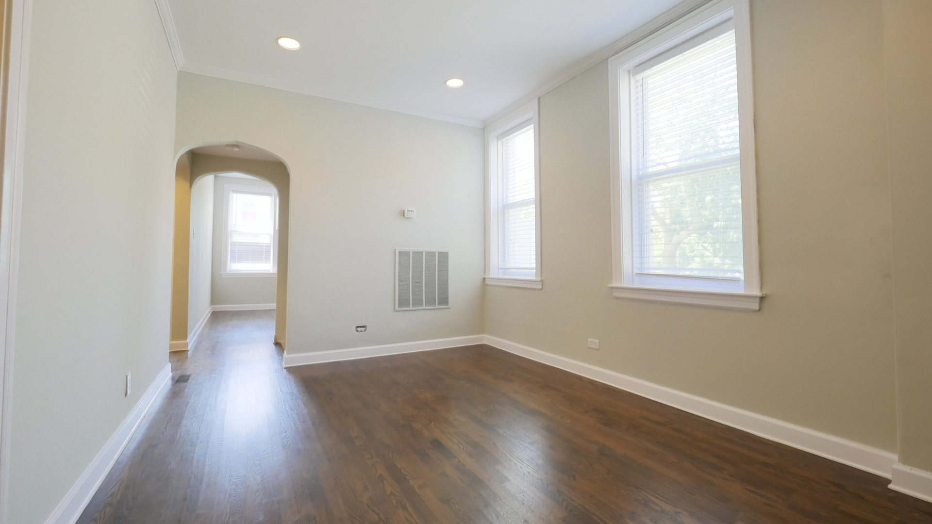 2259 W Hirsch Street 1W