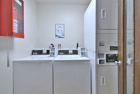 Tiny photo for 6177 Knoll Wood Road #102, Willowbrook, IL 60527 (MLS # 12519006)