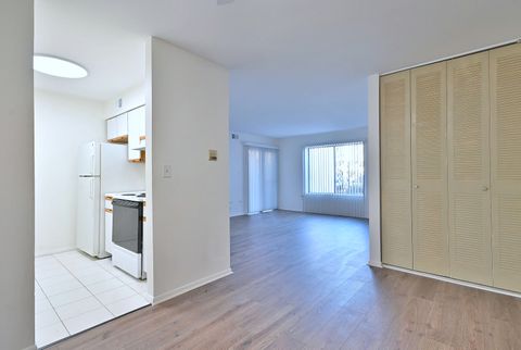 Tiny photo for 6177 Knoll Wood Road #102, Willowbrook, IL 60527 (MLS # 12519006)