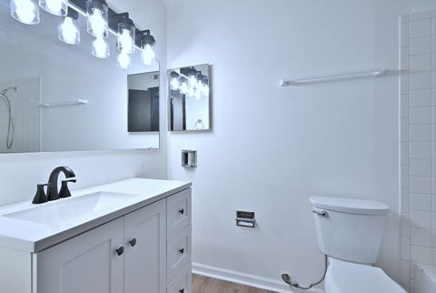 Tiny photo for 6177 Knoll Wood Road #102, Willowbrook, IL 60527 (MLS # 12519006)