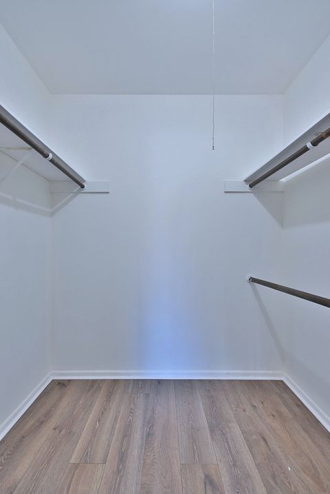 Tiny photo for 6177 Knoll Wood Road #102, Willowbrook, IL 60527 (MLS # 12519006)