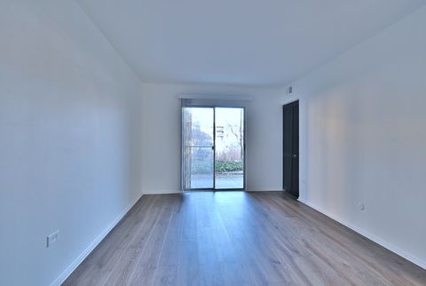 Tiny photo for 6177 Knoll Wood Road #102, Willowbrook, IL 60527 (MLS # 12519006)