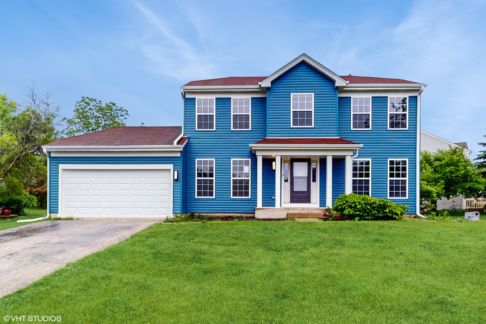 154 Wildflower Lane
