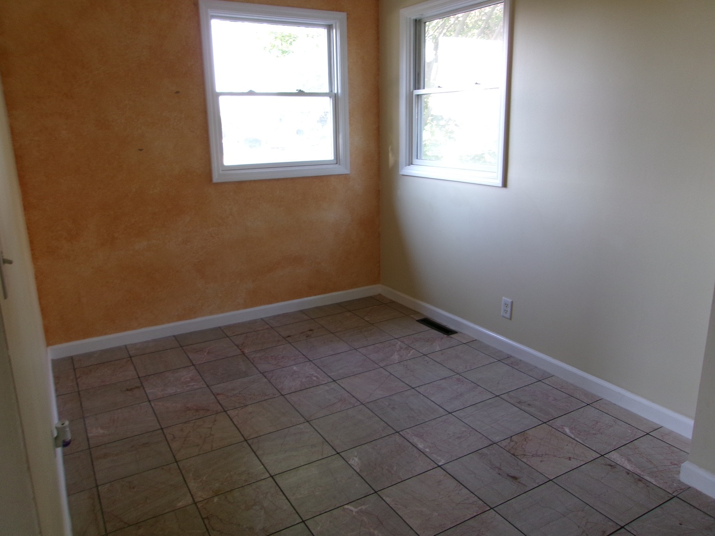 1141 6th Street
