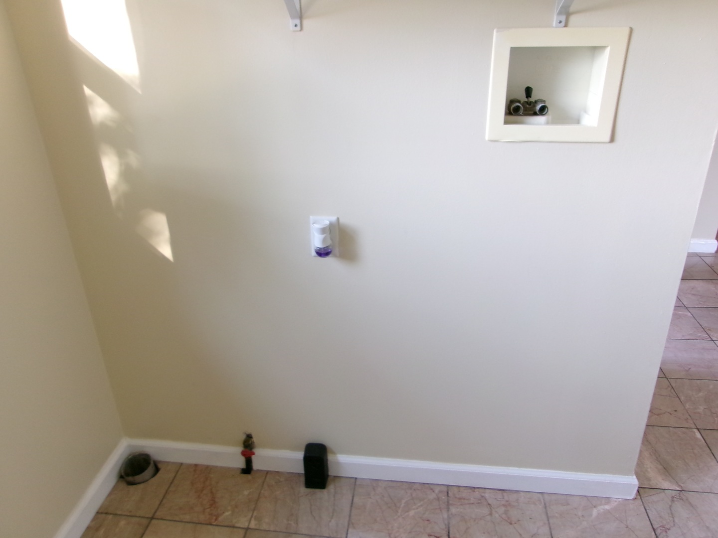 1141 6th Street