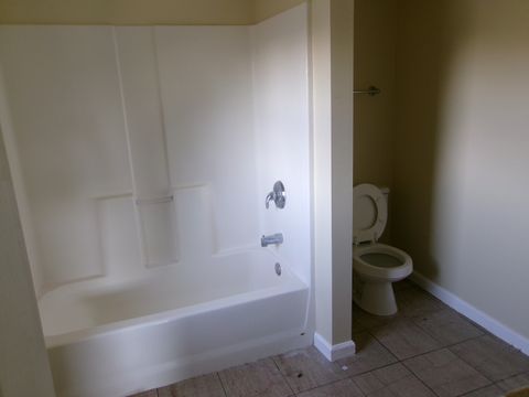 Tiny photo for 1141 6th Street, Lasalle, IL 61301 (MLS # 12467104)