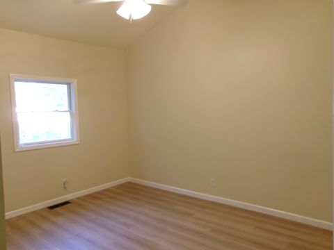 Tiny photo for 1141 6th Street, Lasalle, IL 61301 (MLS # 12467104)