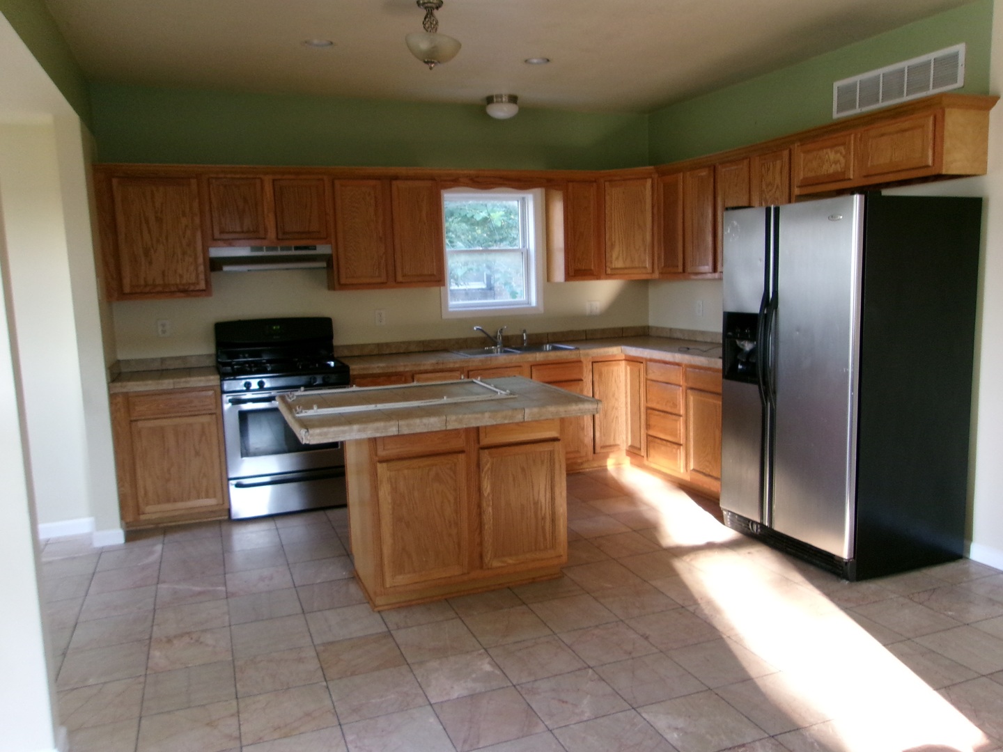1141 6th Street