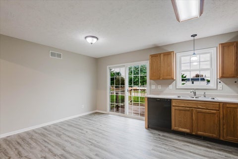 Tiny photo for 603 Wildberry Drive, Normal, IL 61761 (MLS # 12757534)