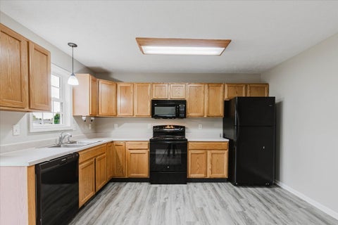 Tiny photo for 603 Wildberry Drive, Normal, IL 61761 (MLS # 12757534)