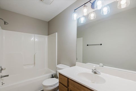 Tiny photo for 603 Wildberry Drive, Normal, IL 61761 (MLS # 12757534)