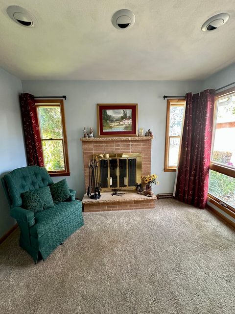 Tiny photo for 2003 11th Avenue, Sterling, IL 61081 (MLS # 12488950)