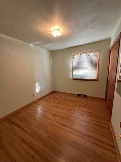 Tiny photo for 2003 11th Avenue, Sterling, IL 61081 (MLS # 12488950)