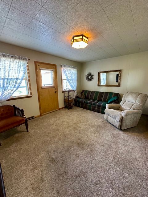 Tiny photo for 2003 11th Avenue, Sterling, IL 61081 (MLS # 12488950)