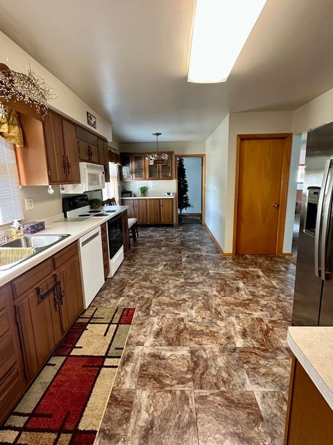 Tiny photo for 2003 11th Avenue, Sterling, IL 61081 (MLS # 12488950)
