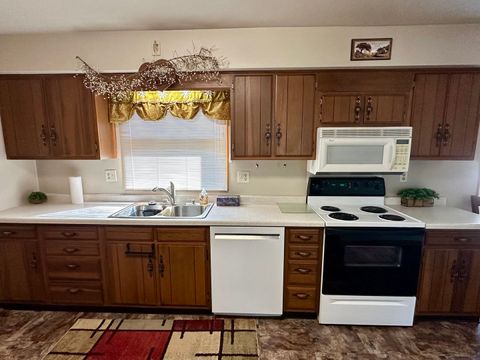Tiny photo for 2003 11th Avenue, Sterling, IL 61081 (MLS # 12488950)