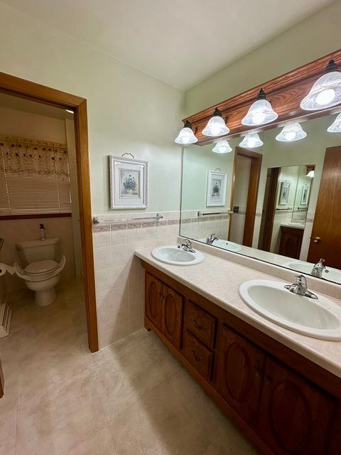 Tiny photo for 2003 11th Avenue, Sterling, IL 61081 (MLS # 12488950)