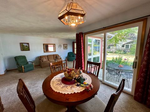 Tiny photo for 2003 11th Avenue, Sterling, IL 61081 (MLS # 12488950)