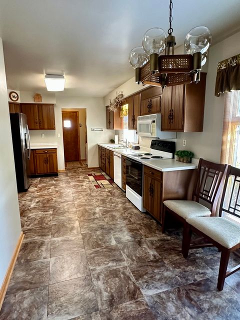 Tiny photo for 2003 11th Avenue, Sterling, IL 61081 (MLS # 12488950)