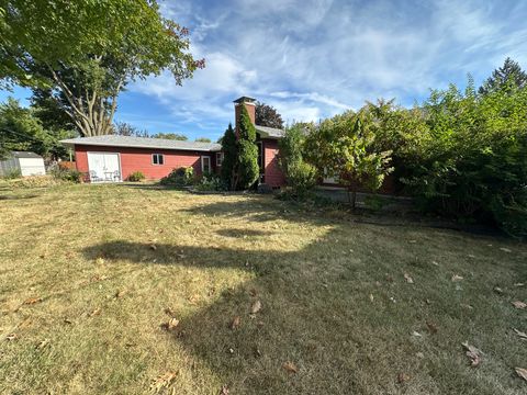 Tiny photo for 2003 11th Avenue, Sterling, IL 61081 (MLS # 12488950)