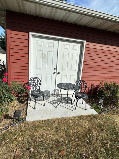Tiny photo for 2003 11th Avenue, Sterling, IL 61081 (MLS # 12488950)