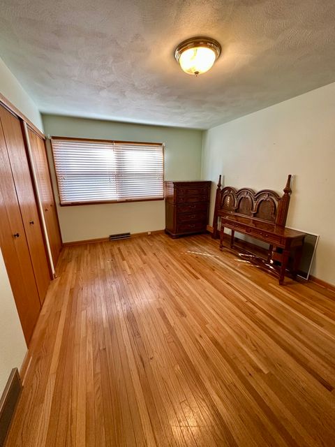 Tiny photo for 2003 11th Avenue, Sterling, IL 61081 (MLS # 12488950)